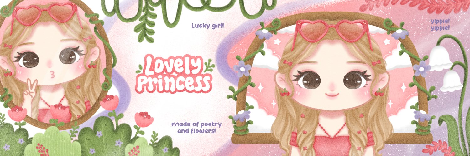 𝓝𝐚𝐮𝐫𝐚𝐚၄၃ banner