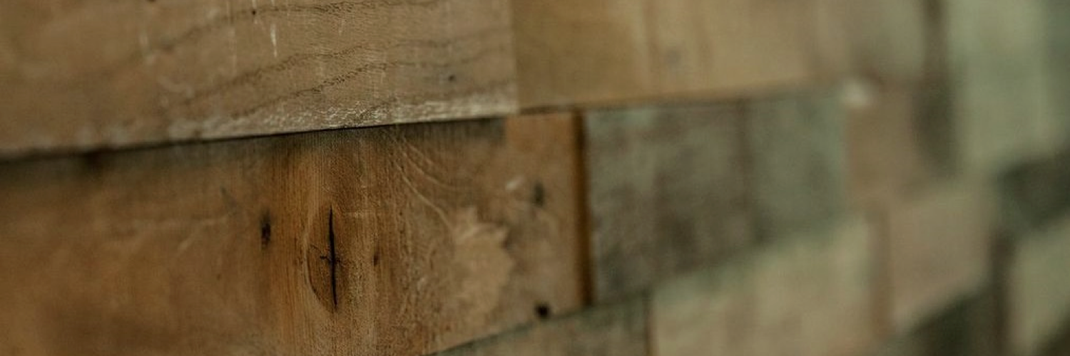 masonzimbler's profile banner image