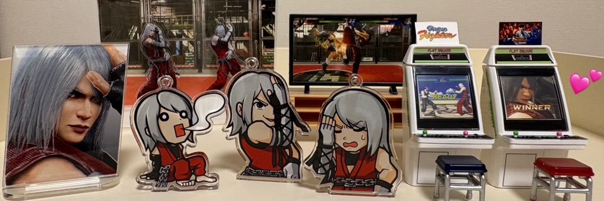 𝙅𝙚𝙖𝙣𝙇𝙤𝙫𝙚 banner