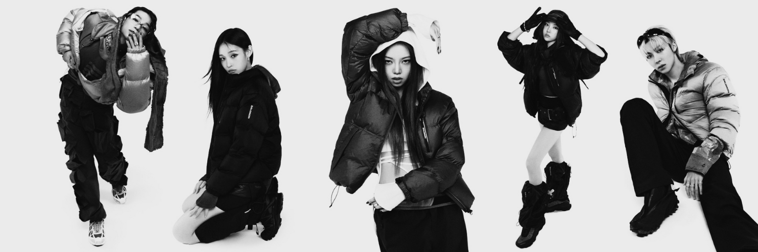 vitosemlabels's profile banner image