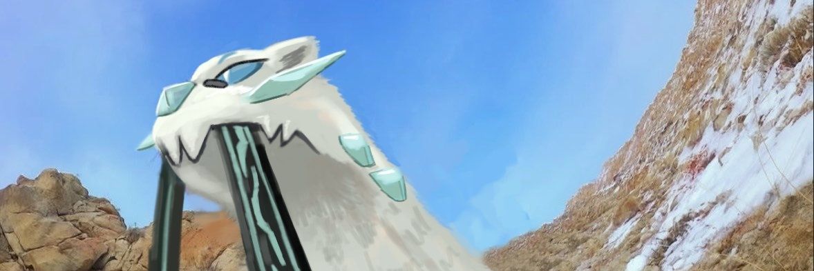 Hattington360's profile banner image
