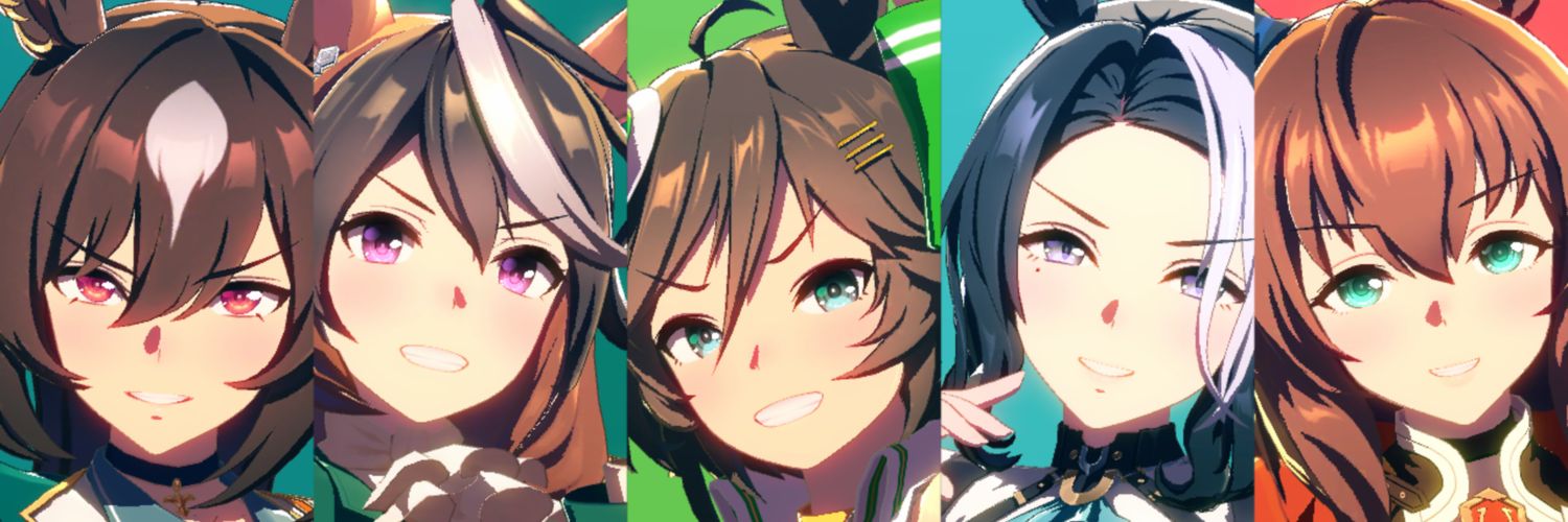 BASARA0910's profile banner image