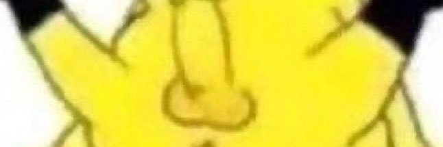 NatalinaB22's profile banner image