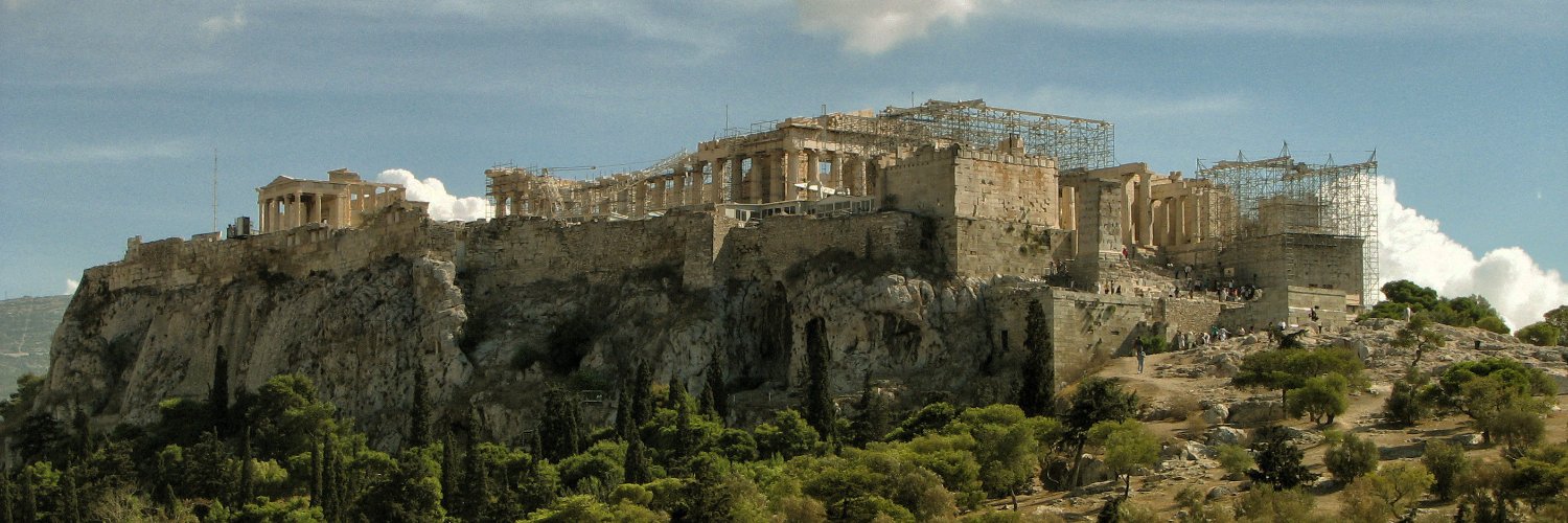 ThirdEnlightenment banner