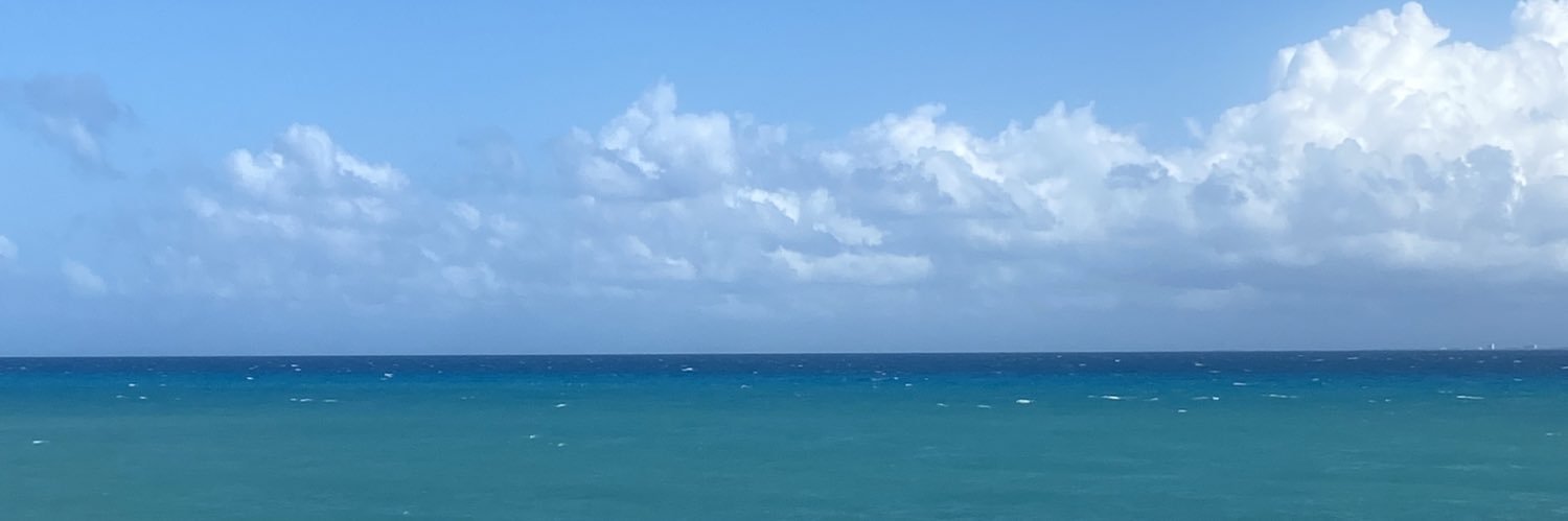 GusGa_1's profile banner image