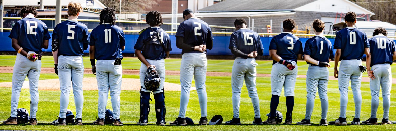 pwbbaseball's profile banner image