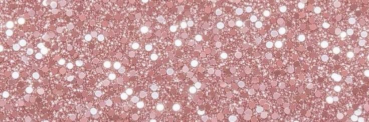 x banner