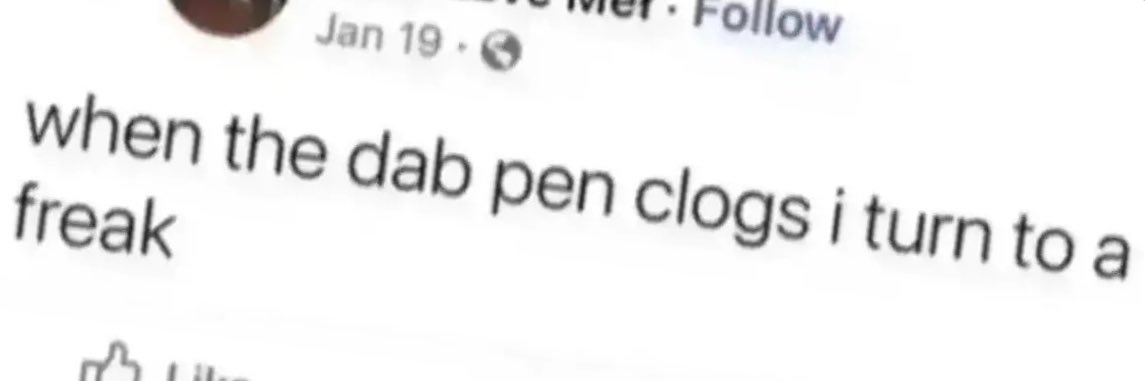 based240's profile banner image