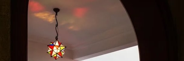 gnfbyg's profile banner image