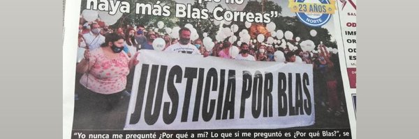 solelaciar Profile Banner