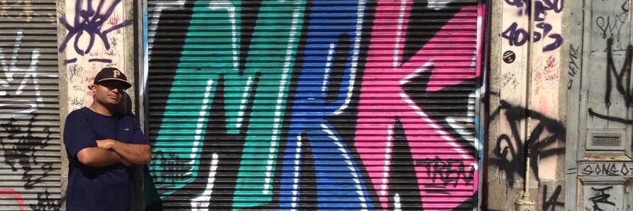 jfkst9's profile banner image