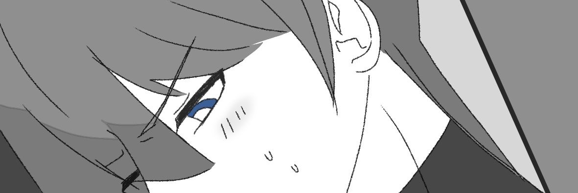 kimi_ygo's profile banner image