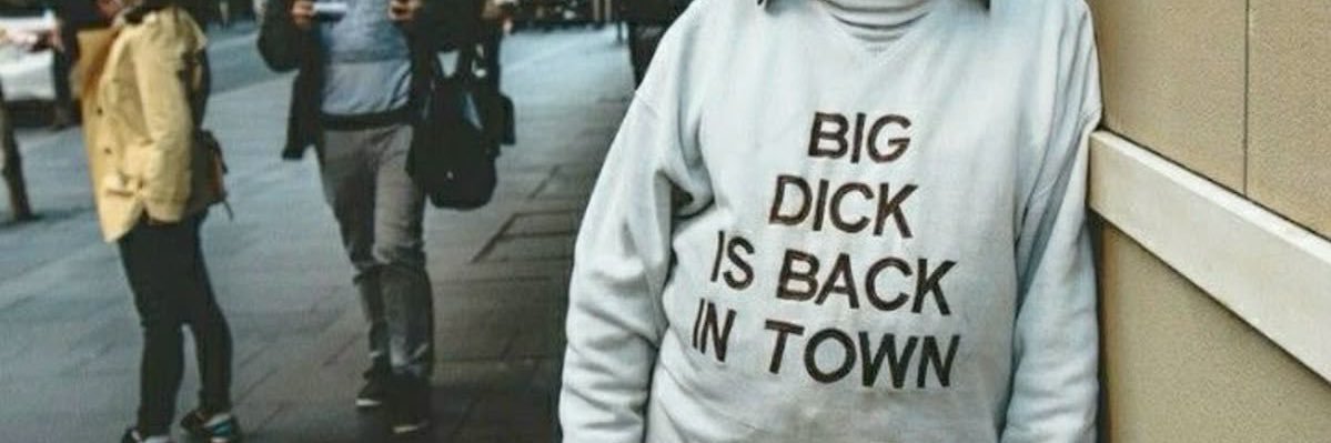 NorfPhilly_yn's profile banner image