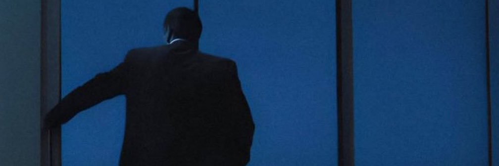 doewhimsy's profile banner image