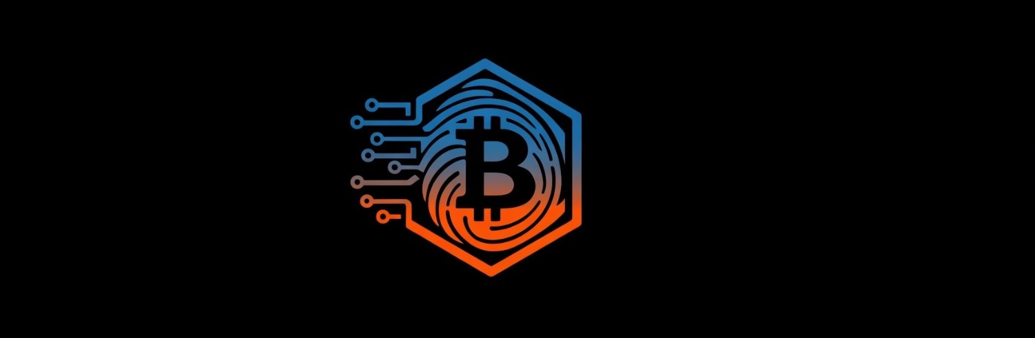 BitPrint Solutions banner
