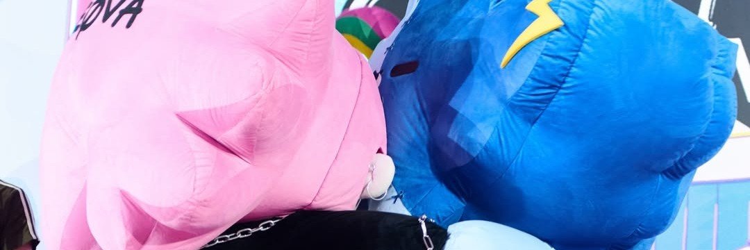 FifSN101003's profile banner image