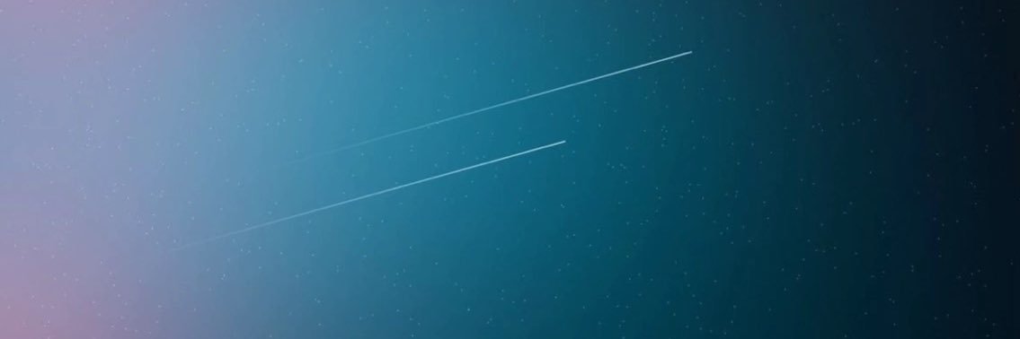 ChrisMcD26's profile banner image