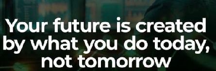 ThissTimo Forex banner