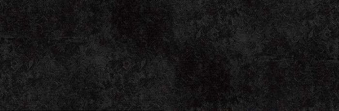 imcstcrmind's profile banner image