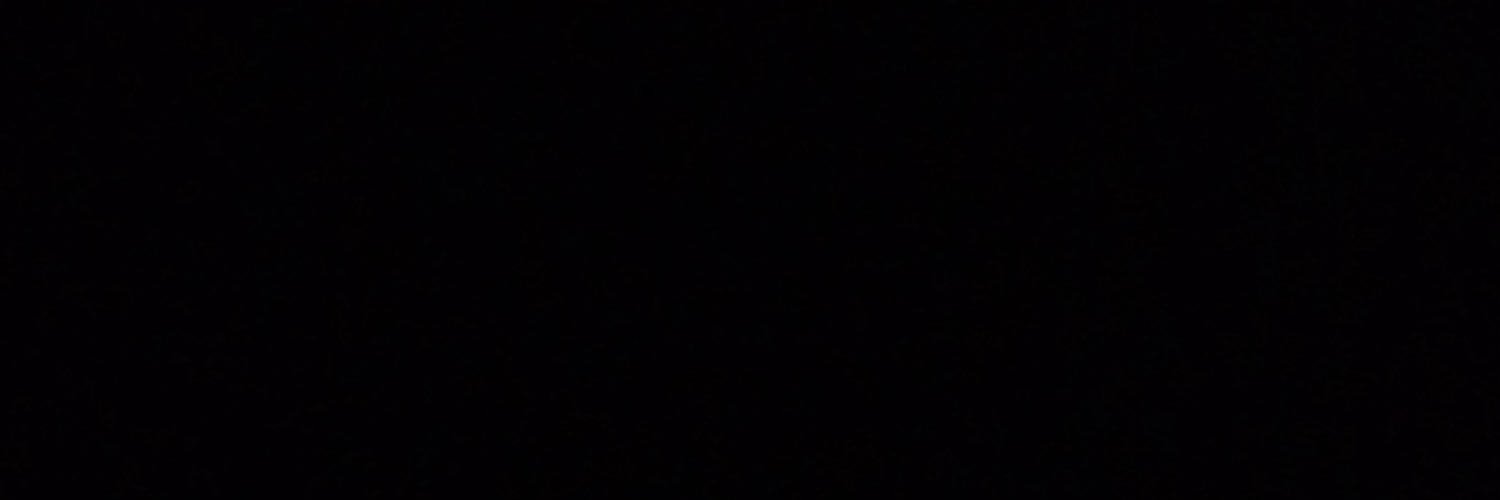 totalvampiresme's profile banner image
