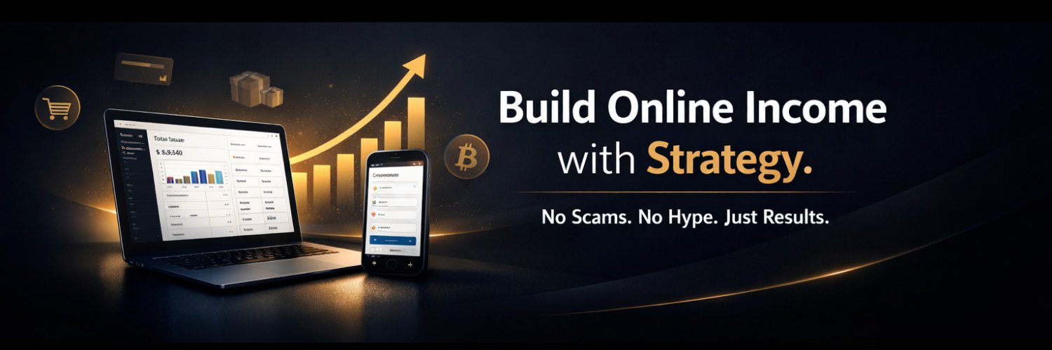 TurnTableHustle's profile banner image