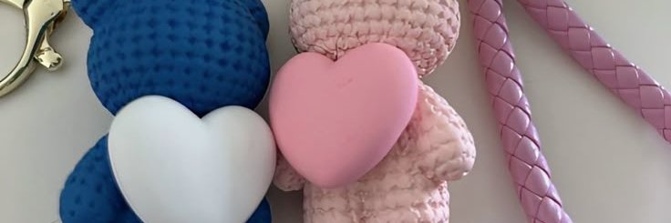 MinaDemirtaş💫 banner