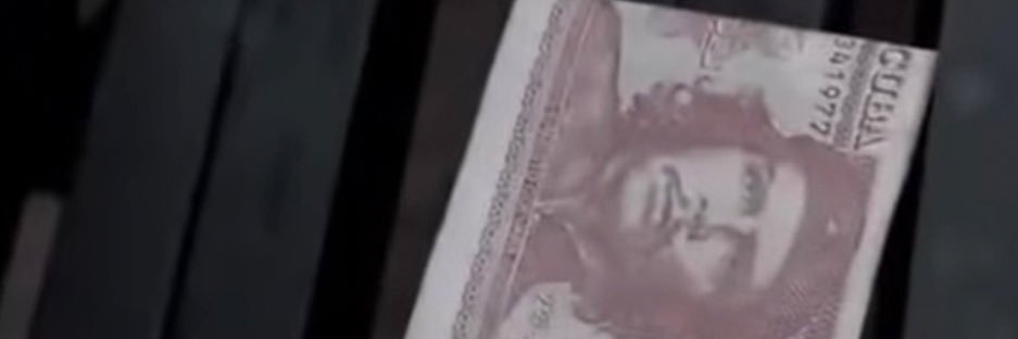 ASTENG🕷️ banner