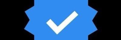 Nasty 🥵 queen banner