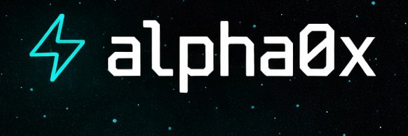 alpha0x_io's profile banner image