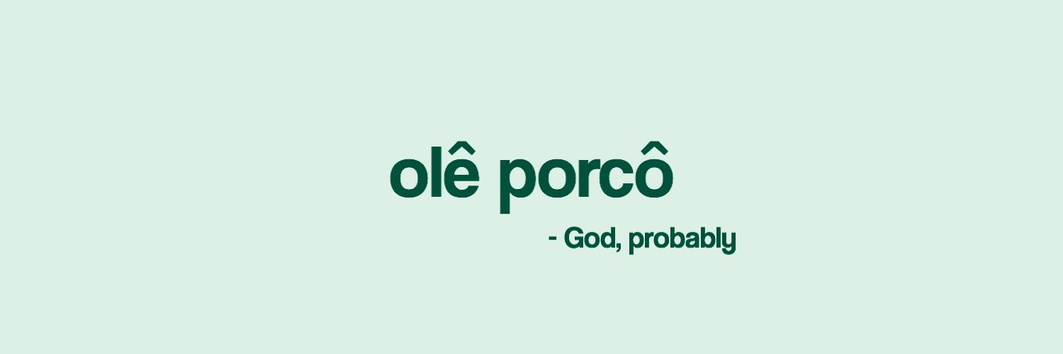 oFabioMan's profile banner image