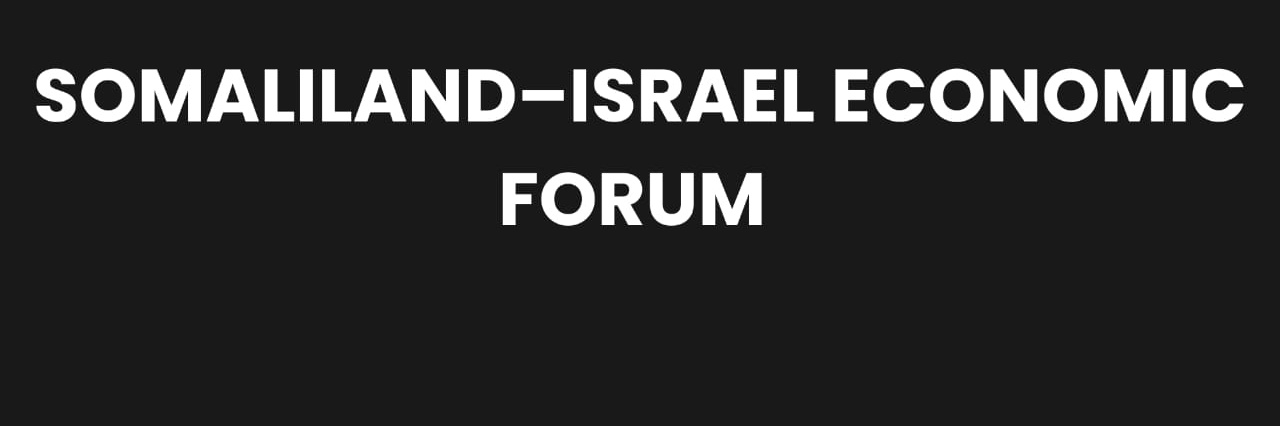 SIEF_Forum's profile banner image