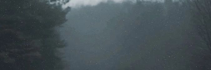 𝒀𝒐𝒖𝒔𝒆𝒇 banner