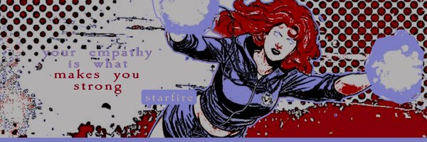 _ultrabolts Profile Banner