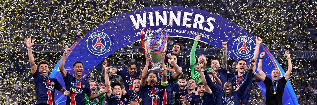 𝑩𝒆𝒏 🇨🇬 banner