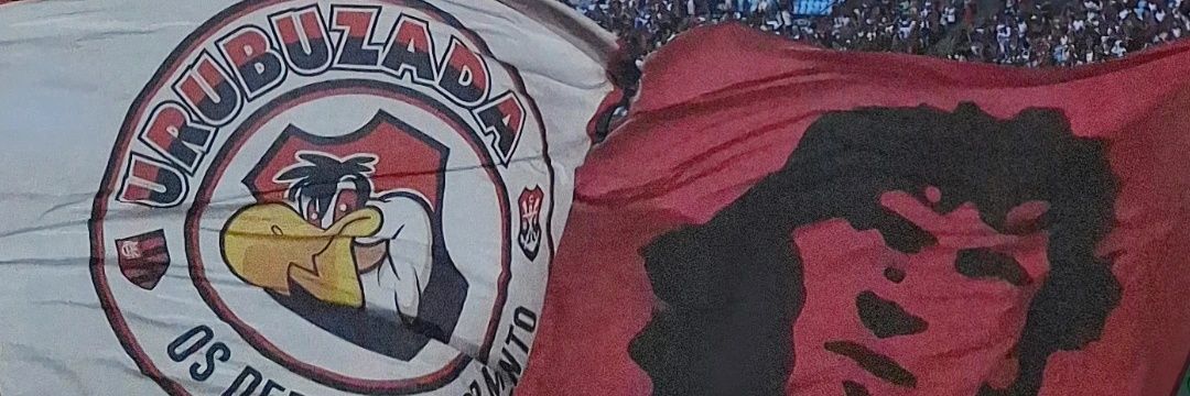 cincxn's profile banner image