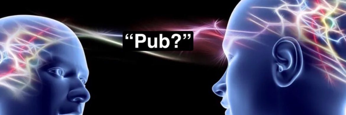 DeeBeeTheFirst's profile banner image