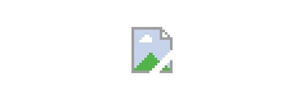 Puduc_'s profile banner image