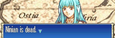 Claxle's profile banner image