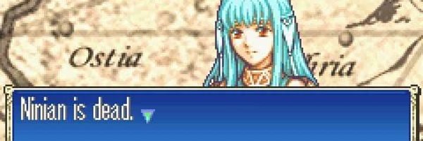 Claxle Profile Banner