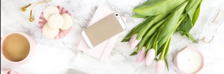 eyesonstyleto's profile banner image