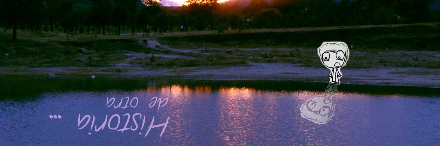 Jaen_g's profile banner image