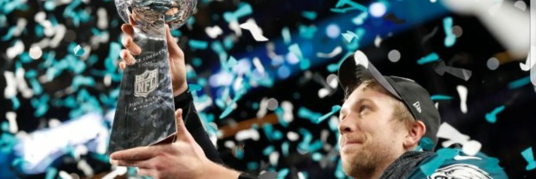 JeremyWinder's profile banner image