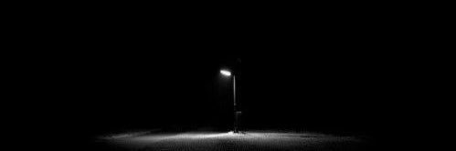 Alturx Imparable banner