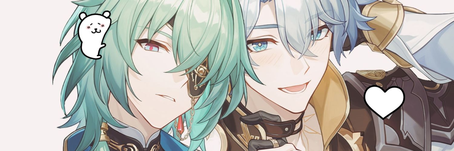 ᵈʸᵃⁿ ✩‧˚⸙ banner
