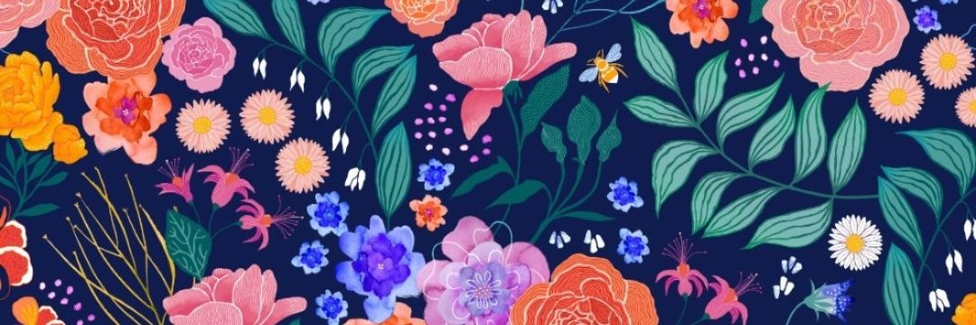 jacq251's profile banner image