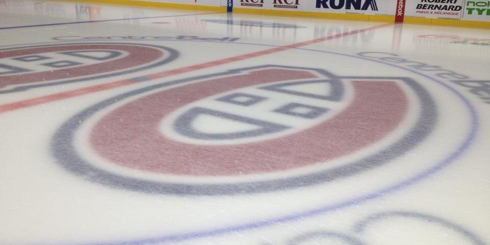 flyoverkegger's profile banner image