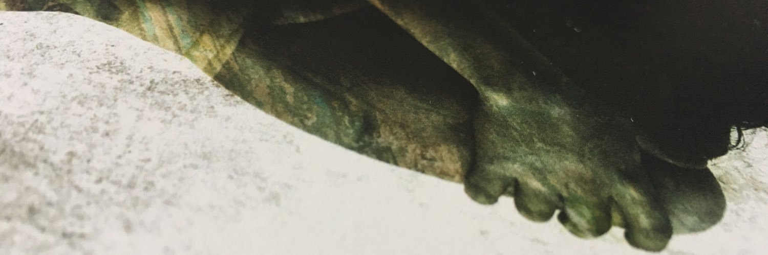 237_JoseLopez's profile banner image
