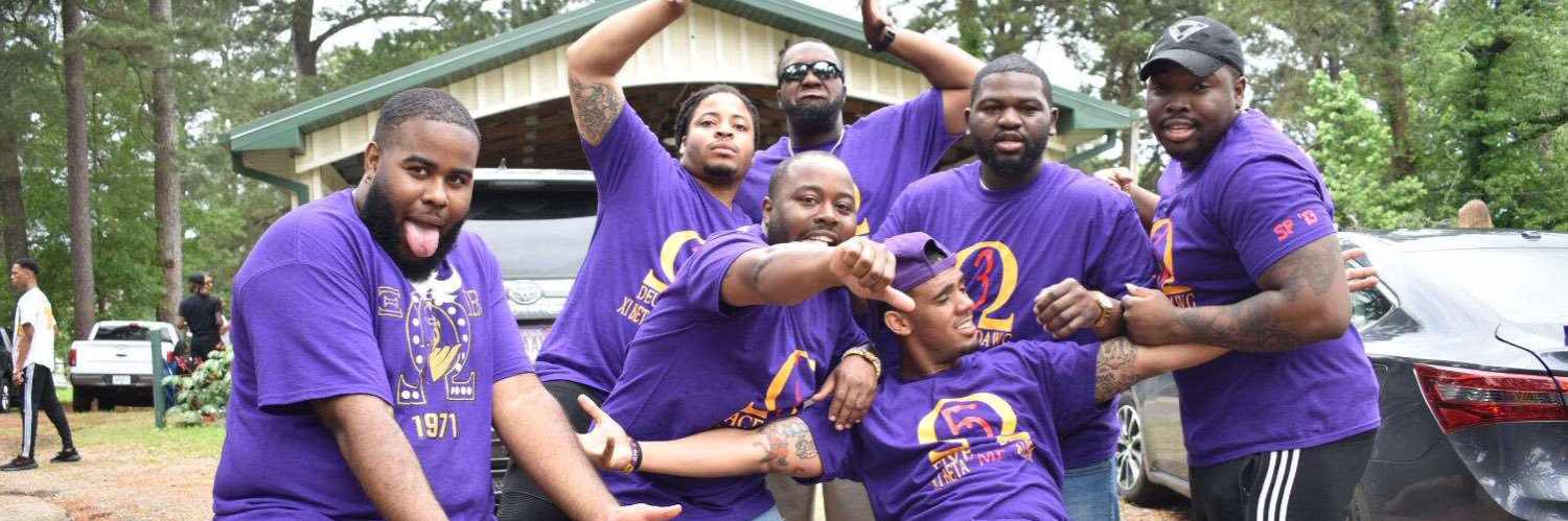 Liveat5ive_'s profile banner image
