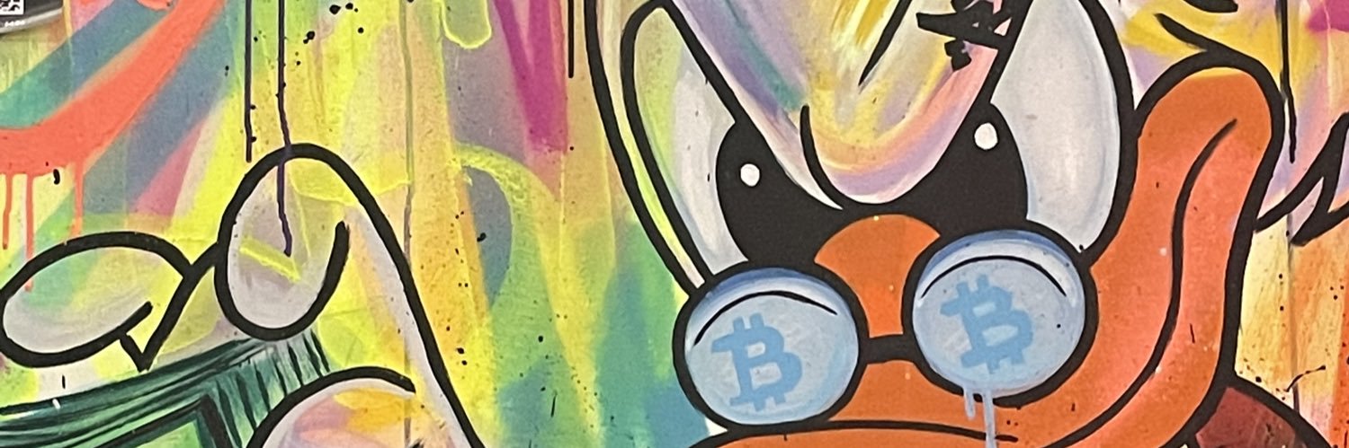 eu__ivan's profile banner image