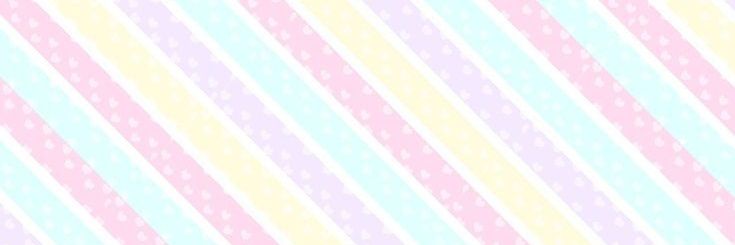 femcosmo's profile banner image